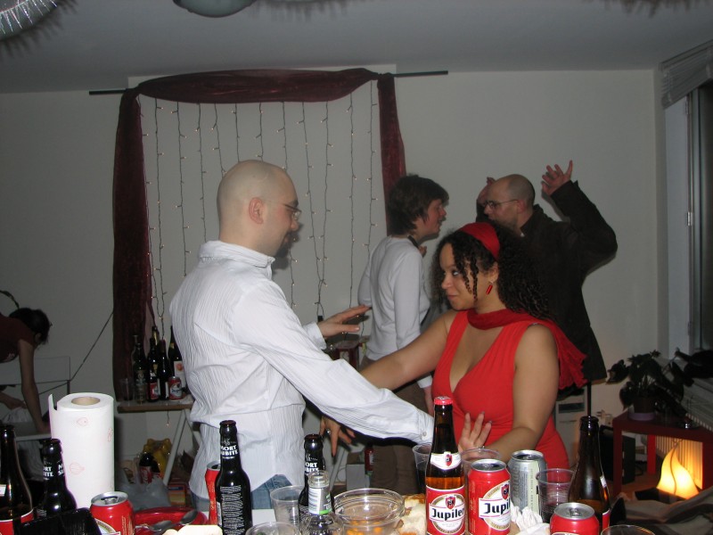 gal/2006-04-15 Raoul Party by Alex/IMG_1212.JPG